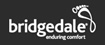 Bridgedale logo